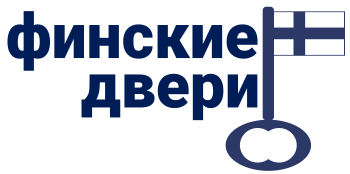 finn-trade.ru - финские двери в Петербурге
