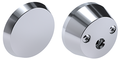 Цилиндр Abloy (Аблой) CY021