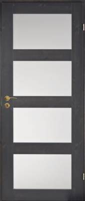 Дверь SWEDOOR by Jeld-Wen Unique rustic 348