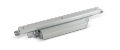 Доводчики ASSA-Abloy (Асса-Аблой) скрытого монтажа Доводчики ASSA-Abloy (Асса-Аблой) скрытого монтажа