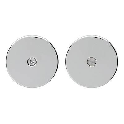 Щиток Abloy (Аблой) LH001 P