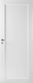 Дверь SWEDOOR by Jeld-Wen Unique 501, М9x21, Белый NCS S 0502-Y