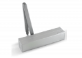 Накладные доводчики ASSA-Abloy (Асса-Аблой). Основной раздел. Накладные доводчики ASSA-Abloy (Асса-Аблой). Основной раздел.