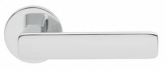 4/007 Ручка FORUM Мs/CR, 41-60, Abloy