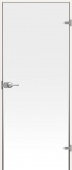  Дверь SWEDOOR by Jeld-Wen модель Spa Kesayo, М8x21, Правая