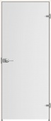  Дверь SWEDOOR by Jeld-Wen модель Spa Lumi+, М8x21
