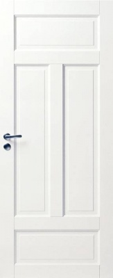 Дверь противопожарная SWEDOOR by Jeld-Wen Fire 802