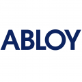 ABLOY - решения для безопасности