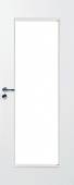 Дверь массивная SWEDOOR by Jeld-Wen Stable 410