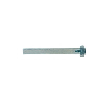 Поводок Abloy (Аблой) 442883