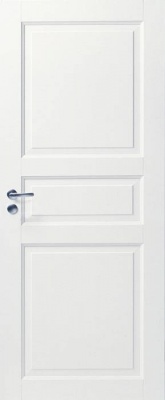 Дверь противопожарная SWEDOOR by Jeld-Wen Fire 801