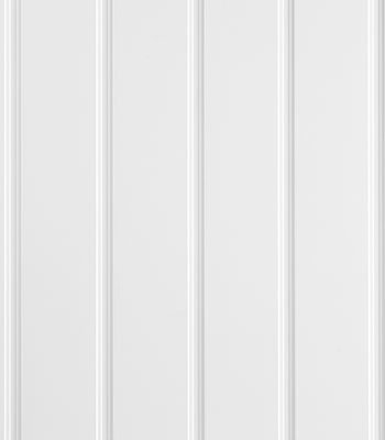 Теплая финская входная дверь SWEDOOR by Jeld-Wen Function F1894 белая, с замком ABLOY LC102