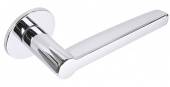 3/007 Ручка TUNNE Ms/CR, 38-60, Abloy 