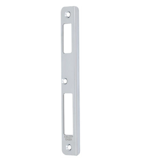 Запорная (ответная планка) планка Abloy EA321