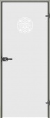 Дверь SWEDOOR by Jeld-Wen модель Spa ornamentw plus, М8x21