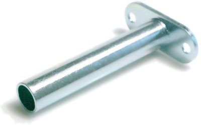 ASSA 2396 Автоматический дверной шпингалет