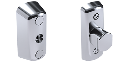 Цилиндр Abloy (Аблой) CY043
