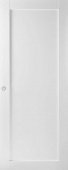 Дверь раздвижная SWEDOOR by Jeld-Wen Unique 501 Slide