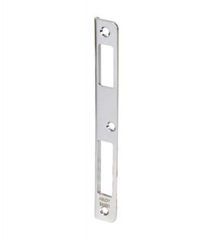 Запорная (ответная планка) планка Abloy EA321