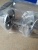 Ручка нажимная Abloy (Аблой) Polarita 16/001 Zn/Hcr 40 картинка Ручка нажимная Abloy (Аблой) Polarita 16/001 Zn/Hcr 40 фотография