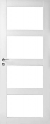 Дверь SWEDOOR by Jeld-Wen Trend 308 K