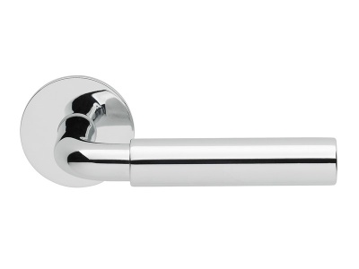 2/007 Ручка PARLAMENT Ms/CR, 40, Abloy