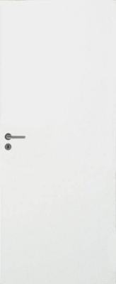 Дверь звукоизоляционная SWEDOOR by Jeld-Wen Sound 201DB