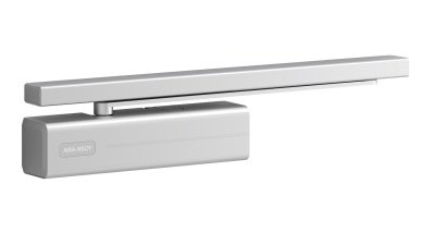 Доводчик ASSA-Abloy (Асса-Аблой) DC700  EN 3-6
