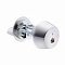 Цилиндры Abloy
