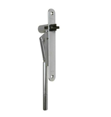 ASSA 2396 Автоматический дверной шпингалет