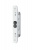 Запорная планка (ответная планка) Abloy LP721