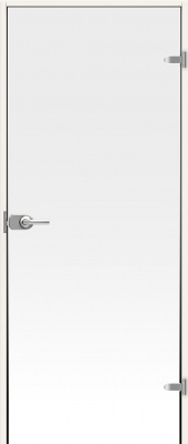 Дверь SWEDOOR by Jeld-Wen модель Spa Kesayo