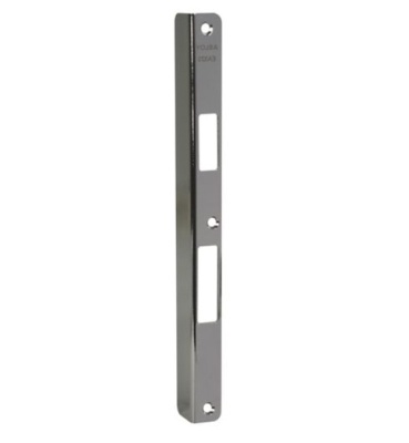 Запорная (ответная планка) планка Abloy EA323