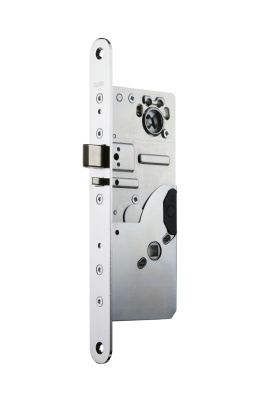 Замок электромеханический Abloy (Аблой) EL590