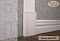 Дверной декор от Madest Decor