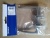 Ручка нажимная Abloy (Аблой) Polarita 16/001 Zn/Hcr 40 картинка Ручка нажимная Abloy (Аблой) Polarita 16/001 Zn/Hcr 40 фотография