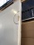 Дверь белая гладкая SWEDOOR by Jeld-Wen Easy 201, М9*21, №18 фотография