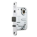 Замки механические врезные Abloy (Аблой) Замки механические врезные Abloy (Аблой)