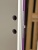 Дверь входная Kaski FE810N Thermo, двухцветная, М23, с замком ABLOY LC200 Дверь входная Kaski FE810N Thermo, двухцветная, М23, с замком ABLOY LC200