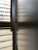 Теплая входная дверь SWEDOOR by Jeld-Wen Basic B0060, коричневая (цвет RR32), М10*21, ПРАВАЯ , замок LC102, №11