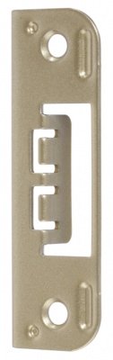 Запорная планка (ответная планка) Abloy 0045