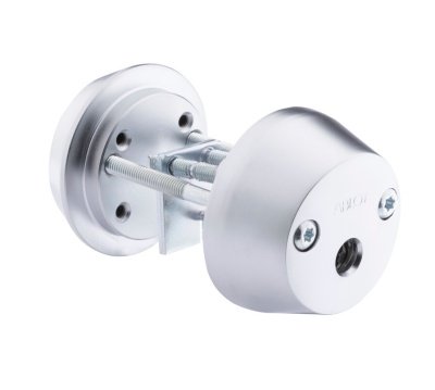 Цилиндр Abloy (Аблой) CY021