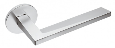 Ручка нажимная Abloy (Аблой) Oncut 5/007