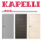 Kapelli eco