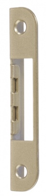Запорная планка (ответная планка) Abloy 0068