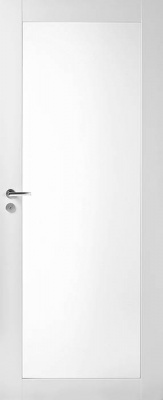 Дверь SWEDOOR by Jeld-Wen Unique 504