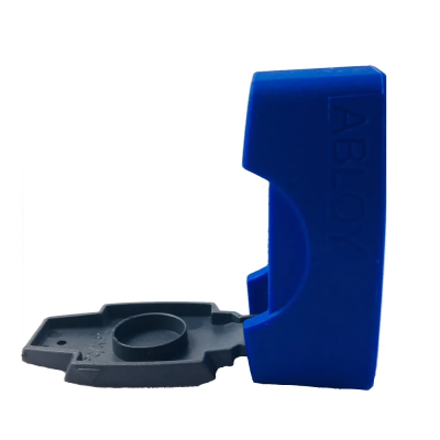 Защитная накладка навесного замка PL330, /808248, Abloy