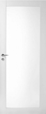 Дверь SWEDOOR by Jeld-Wen Trend 302 S