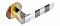 Дверные ручки Abloy