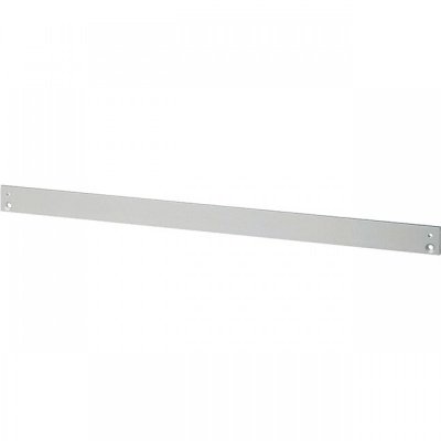 Монтажная пластина ASSA-Abloy (Асса-Аблой) DCA130 (A130)